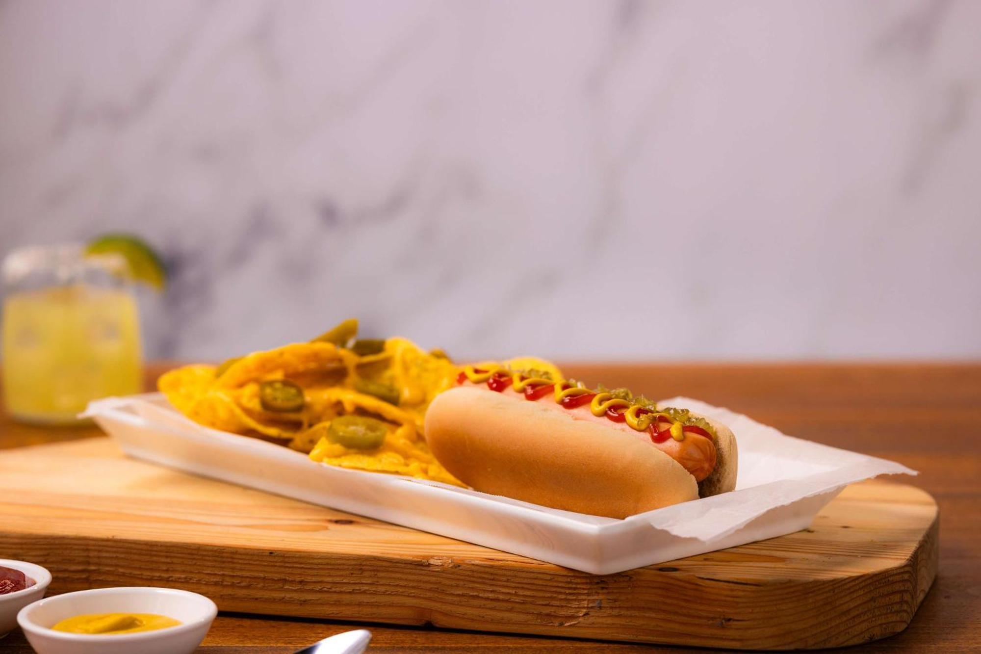 Drury Inn & Suites Nashville Airport מראה חיצוני תמונה