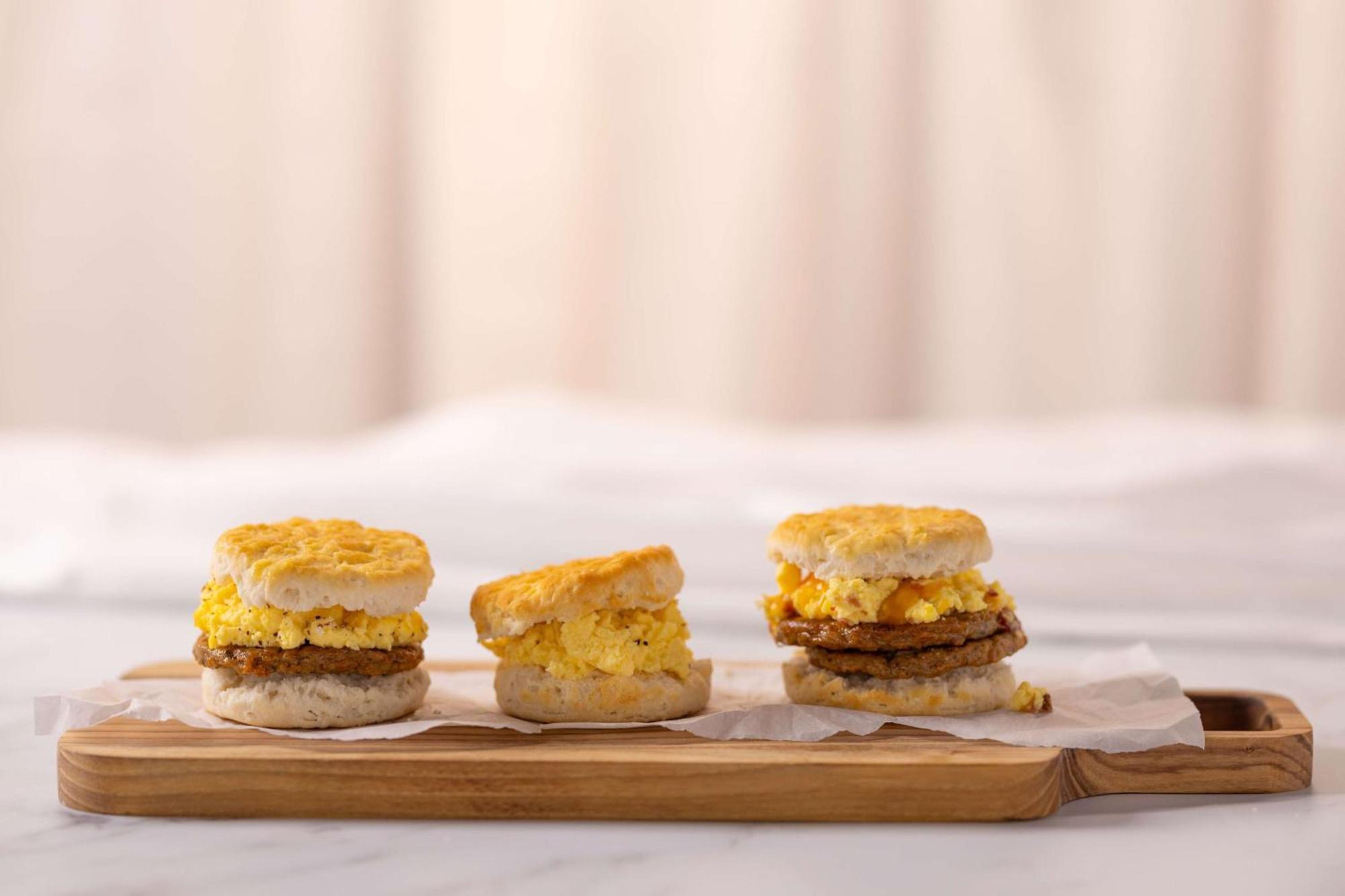 Drury Inn & Suites Nashville Airport מראה חיצוני תמונה