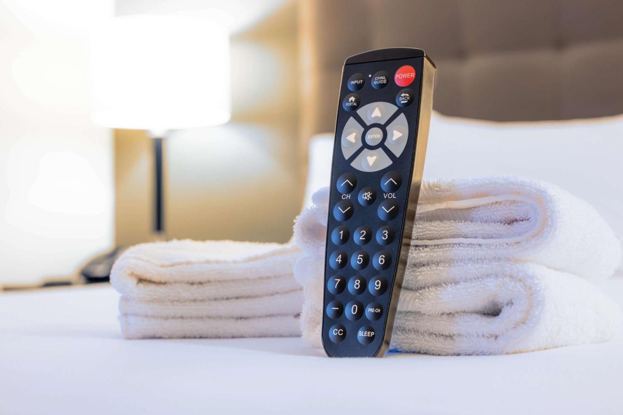 Drury Inn & Suites Nashville Airport מראה חיצוני תמונה