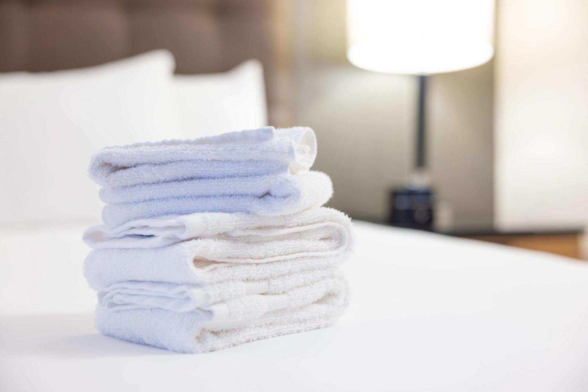 Drury Inn & Suites Nashville Airport מראה חיצוני תמונה