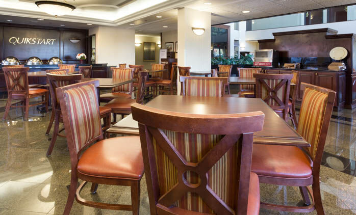 Drury Inn & Suites Nashville Airport מראה חיצוני תמונה