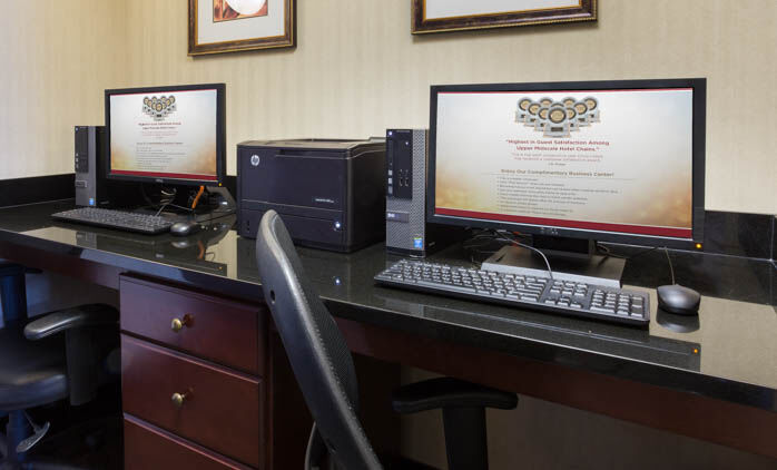 Drury Inn & Suites Nashville Airport מראה חיצוני תמונה